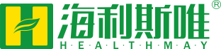 海利斯唯1